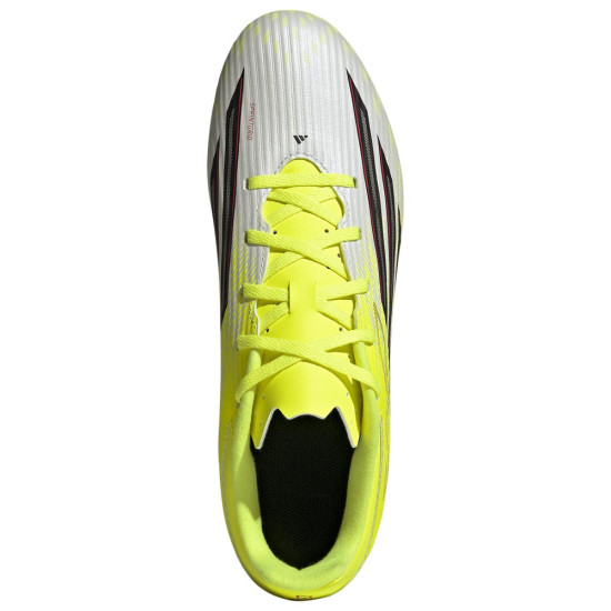 Adidas F50 Club FG/MG